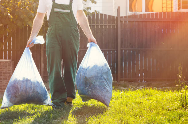 Best Attic Cleanout Services  in Dayton, OH